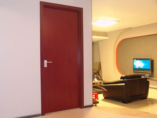 木門企業跟隨潮流,未來將如何發展.jpg 木門企業跟隨潮流,未來將如何發展.jpg