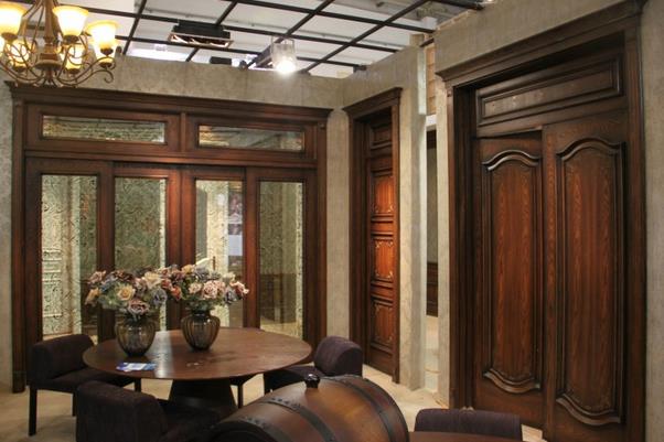 木門企業應以實際行動影響帶動行業健康發展.jpg 木門企業應以實際行動影響帶動行業健康發展.jpg