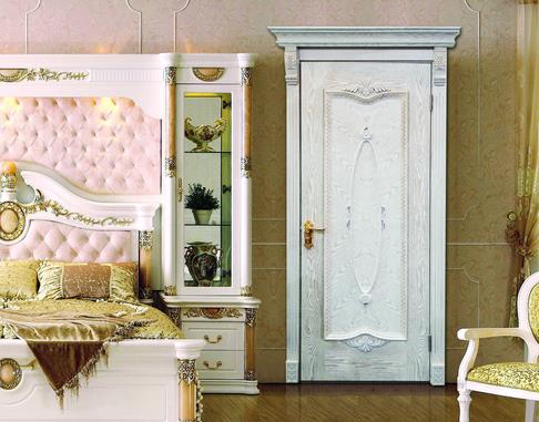 建立新的直銷渠道,成為木門企業(yè)尋求發(fā)展的新途徑.jpg 建立新的直銷渠道,成為木門企業(yè)尋求發(fā)展的新途徑.jpg