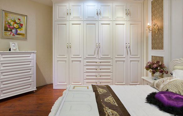 衣柜企業靠產品、服務說話是王道.png 衣柜企業靠產品、服務說話是王道.png