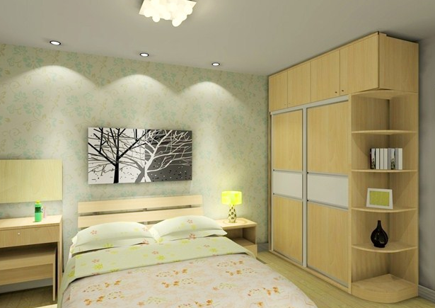 衣柜品牌發力移動端營銷成大勢所趨.png 衣柜品牌發力移動端營銷成大勢所趨.png