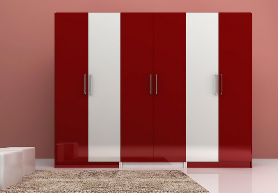 智能衣柜發(fā)展問題多需多行業(yè)交叉合作.png 智能衣柜發(fā)展問題多需多行業(yè)交叉合作.png