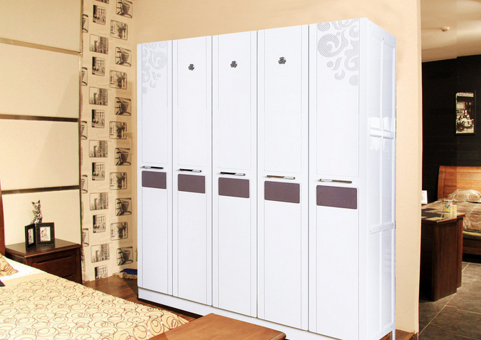 顛覆傳統營銷模式 衣柜企業為品牌做加法.png 顛覆傳統營銷模式 衣柜企業為品牌做加法.png