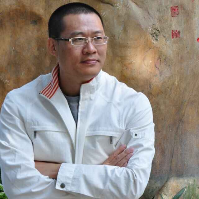 1449800573638849.jpg 1449800573638849.jpg