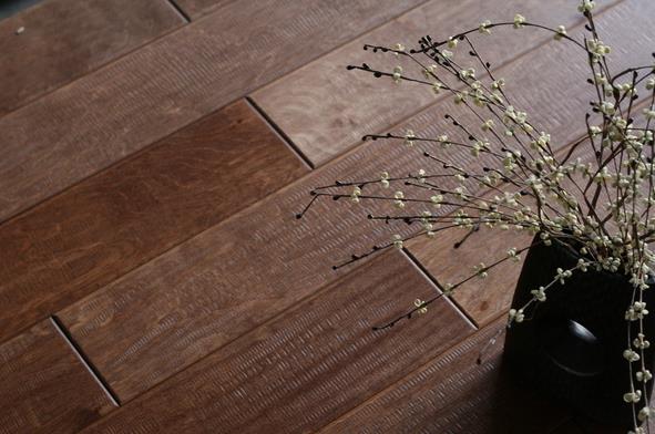 地板企業也必須要明白如何控制成本.jpg 地板企業也必須要明白如何控制成本.jpg