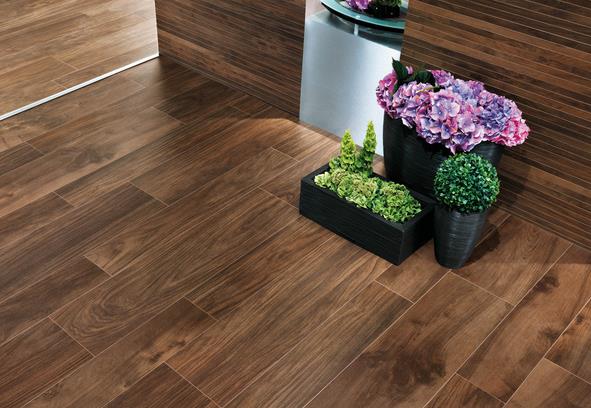 在實際的電商發展過程中地板企業需注意到問題所在.jpg 在實際的電商發展過程中地板企業需注意到問題所在.jpg