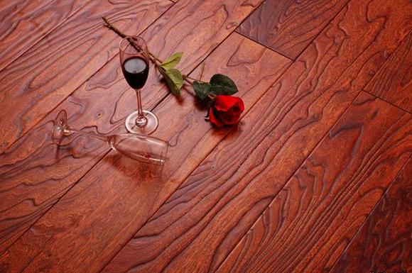 地板企業隱性成本正不斷攀升.jpg 地板企業隱性成本正不斷攀升.jpg