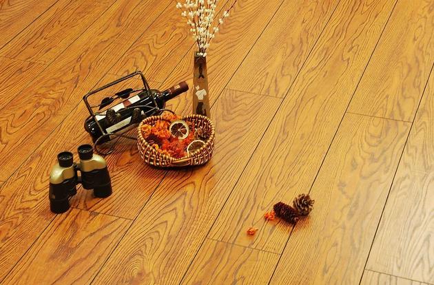 市場各種因素影響,地板企業需加強優勢資源的整合.jpg 市場各種因素影響,地板企業需加強優勢資源的整合.jpg