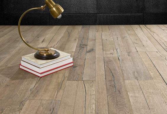 1449828765905560.jpg 1.jpg