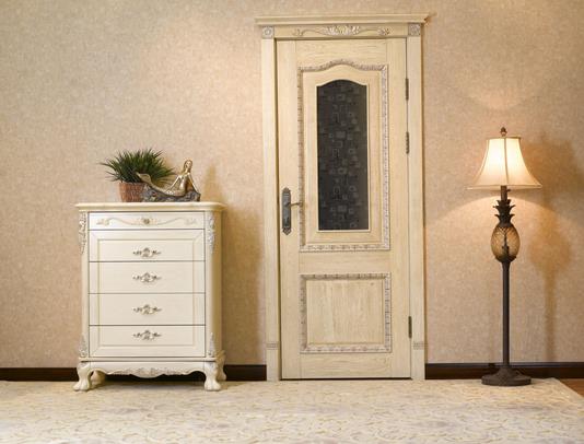 在激烈的競(jìng)爭(zhēng)中爭(zhēng)得這一瓢飲,木門企業(yè)需下足功夫.jpg 在激烈的競(jìng)爭(zhēng)中爭(zhēng)得這一瓢飲,木門企業(yè)需下足功夫.jpg