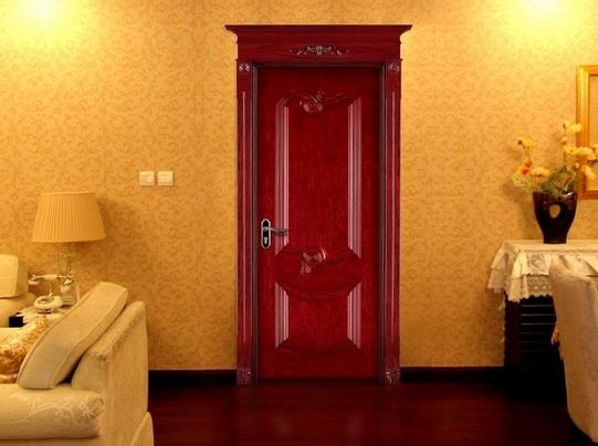 木門市場網售興起,企業需正確看待“互聯網+”.jpg 木門市場網售興起,企業需正確看待“互聯網+”.jpg