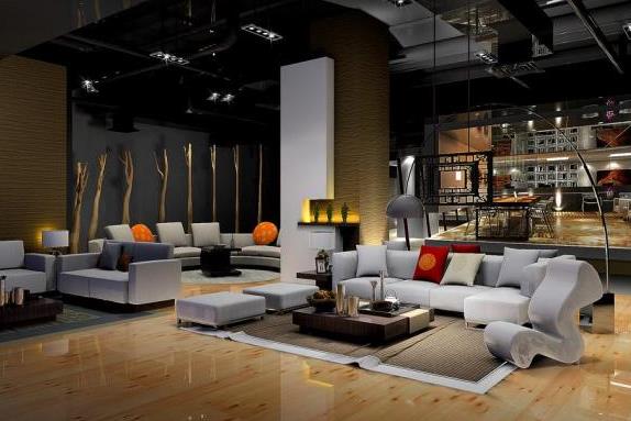 為應對市場的變化,眾多家居賣場開啟求變之路.jpg 為應對市場的變化,眾多家居賣場開啟求變之路.jpg