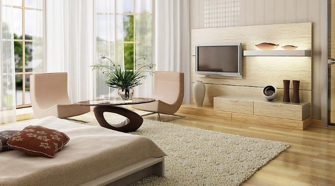 五大趨勢引領潮流,家居企業應有長遠規劃.jpg 五大趨勢引領潮流,家居企業應有長遠規劃.jpg