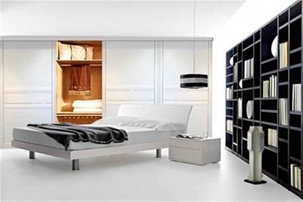 打造優(yōu)秀的家居營(yíng)銷團(tuán)隊(duì)的戰(zhàn)略方法