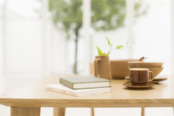 古鎮(zhèn)一家居賣場發(fā)生大火