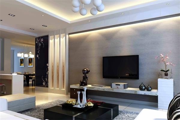 首個定制家居行業(yè)標準舉行