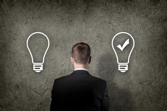 一位營銷總監的辭職信,驚醒創業無數老板!.jpg 一位營銷總監的辭職信,驚醒創業無數老板!.jpg