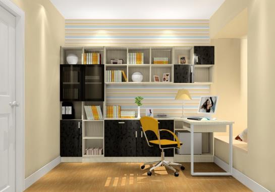 在激烈的市場競爭中,未來定制行業該何去何從?.jpg 在激烈的市場競爭中,未來定制行業該何去何從?.jpg