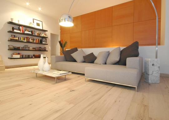 地板企業在產品體驗方面需做好相關工作.jpg 地板企業在產品體驗方面需做好相關工作.jpg