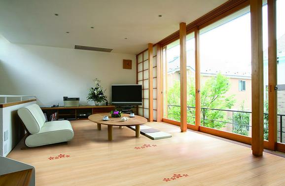 地板企業在發展電商時還存在諸多阻礙因素.jpg 地板企業在發展電商時還存在諸多阻礙因素.jpg