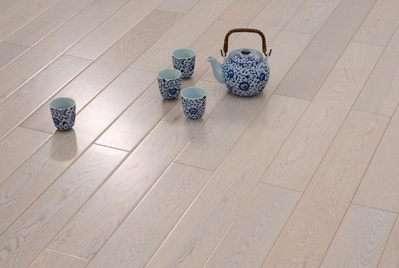 地板企業(yè)在實際的電商發(fā)展過程中也需注意到問題所在.jpg 地板企業(yè)在實際的電商發(fā)展過程中也需注意到問題所在.jpg