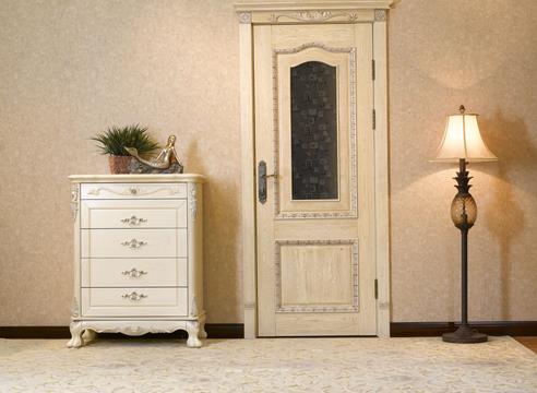 木門企業(yè)想要在眾多企業(yè)中勝出就需要自己的核心內(nèi)容.jpg 木門企業(yè)想要在眾多企業(yè)中勝出就需要自己的核心內(nèi)容.jpg