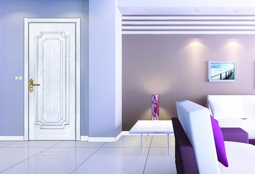 木門企業需認清新常態 調整發展戰略.jpg 木門企業需認清新常態 調整發展戰略.jpg