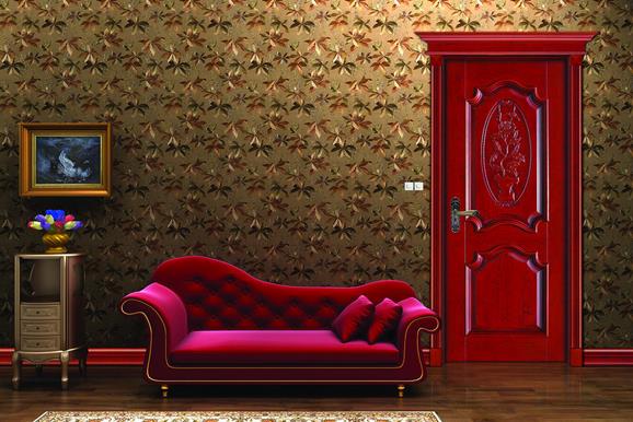 木門企業不知道在移動互聯網時代下該不該轉型.jpg 木門企業不知道在移動互聯網時代下該不該轉型.jpg