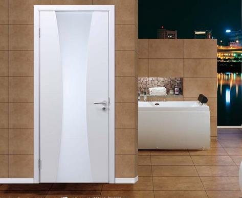 木門企業(yè)該如何在品牌上“做文章”.jpg 木門企業(yè)該如何在品牌上“做文章”.jpg