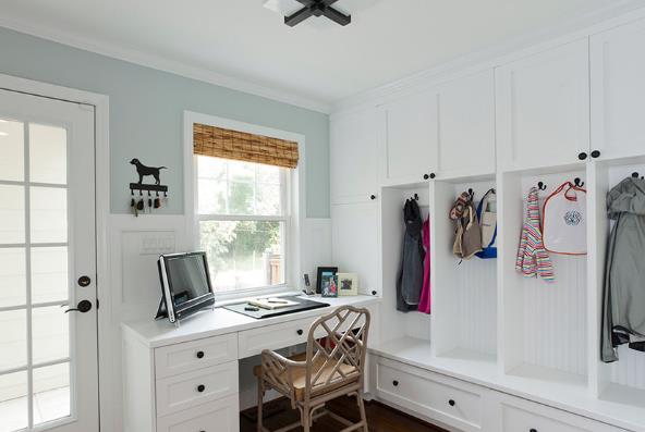 好產(chǎn)品是本土衣柜品牌制勝關(guān)鍵.jpg 好產(chǎn)品是本土衣柜品牌制勝關(guān)鍵.jpg