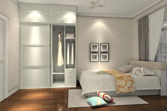 地板企業(yè)提供多元化的營銷服務勢在必行.jpg 地板企業(yè)提供多元化的營銷服務勢在必行.jpg