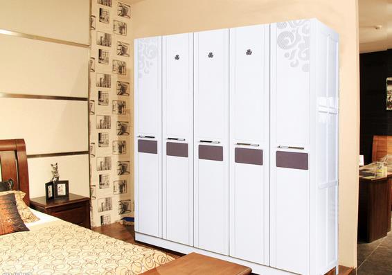 對于電商 衣柜企業如何打破敢想不敢做心理?.jpg 對于電商 衣柜企業如何打破敢想不敢做心理?.jpg