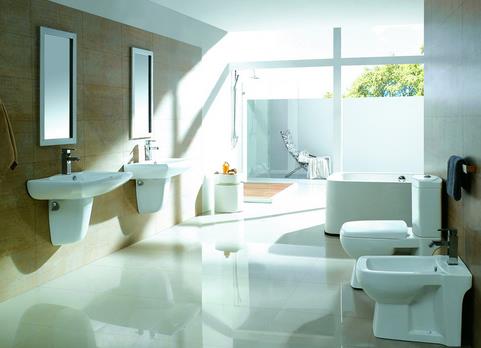 “跨界生態(tài)圈”的平臺共享,助力智能衛(wèi)浴發(fā)展.jpg “跨界生態(tài)圈”的平臺共享,助力智能衛(wèi)浴發(fā)展.jpg