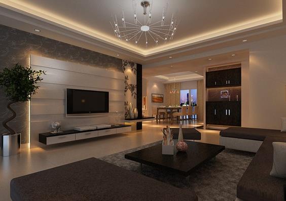 家居產(chǎn)業(yè)鏈整體生態(tài)環(huán)境調(diào)研.jpg 家居產(chǎn)業(yè)鏈整體生態(tài)環(huán)境調(diào)研.jpg