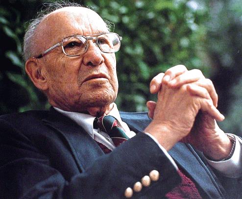 德魯克 管理學之父.jpg 德魯克 管理學之父.jpg