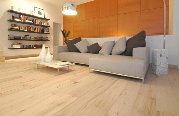 當(dāng)下地板企業(yè)營銷模式的拓新顯得尤為重要.jpg 當(dāng)下地板企業(yè)營銷模式的拓新顯得尤為重要.jpg