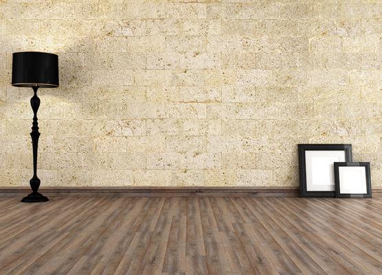 地板企業(yè)在跨界過程中還需規(guī)避風(fēng)險.jpg 地板企業(yè)在跨界過程中還需規(guī)避風(fēng)險.jpg