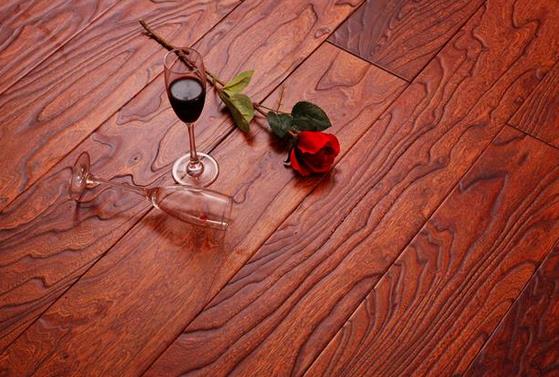 誠信經(jīng)營促進地板企業(yè)品牌建設(shè).jpg 誠信經(jīng)營促進地板企業(yè)品牌建設(shè).jpg