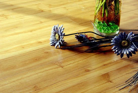 地板企業講究發展技巧才能達到理想的效果.jpg 地板企業講究發展技巧才能達到理想的效果.jpg