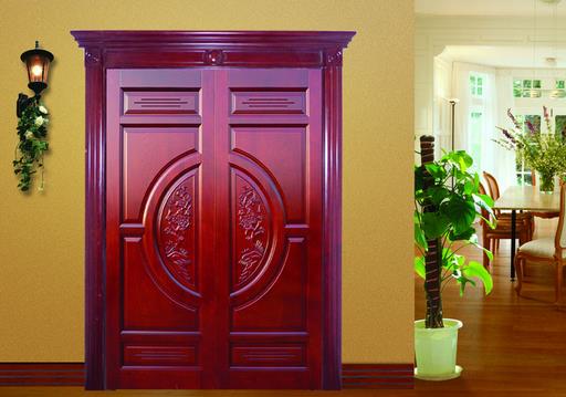 木門需掌握市場(chǎng)方向,不斷推陳出新轉(zhuǎn)變企業(yè)的經(jīng)營(yíng)模式.jpg 木門需掌握市場(chǎng)方向,不斷推陳出新轉(zhuǎn)變企業(yè)的經(jīng)營(yíng)模式.jpg