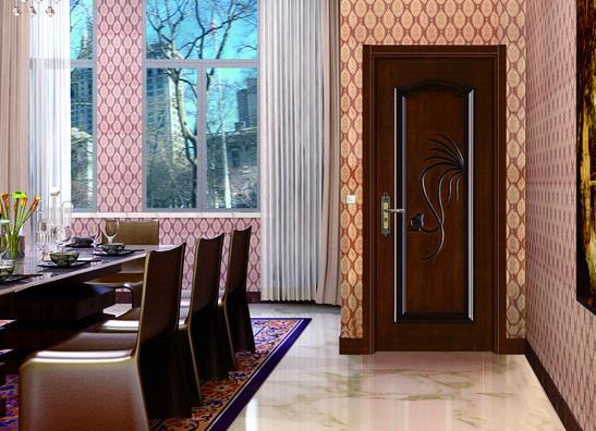 木門產業的中國制造必須加快信息化、工業化和服務化進程.jpg 木門產業的中國制造必須加快信息化、工業化和服務化進程.jpg