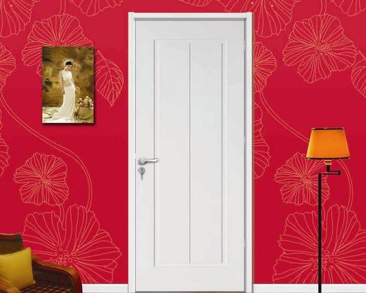 木門企業(yè)的變革必須有明確的市場(chǎng)定位作支撐.jpg 木門企業(yè)的變革必須有明確的市場(chǎng)定位作支撐.jpg