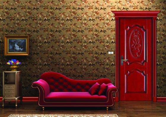 木門企業觸網發展 未來或將平臺化.jpg 木門企業觸網發展 未來或將平臺化.jpg