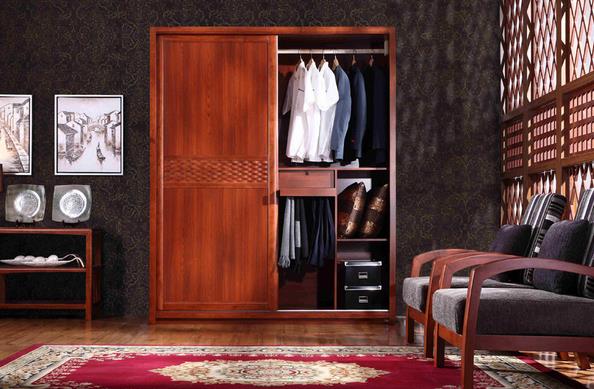 衣柜企業亟需注重穩定競爭力的打造.jpg 衣柜企業亟需注重穩定競爭力的打造.jpg