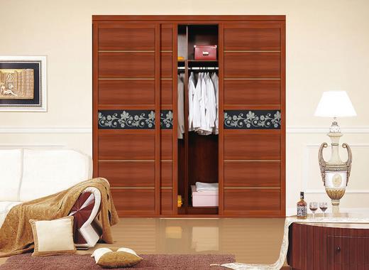 衣柜行業發展前景也積極可觀,但是市場缺失仍然很重.jpg 衣柜行業發展前景也積極可觀,但是市場缺失仍然很重.jpg