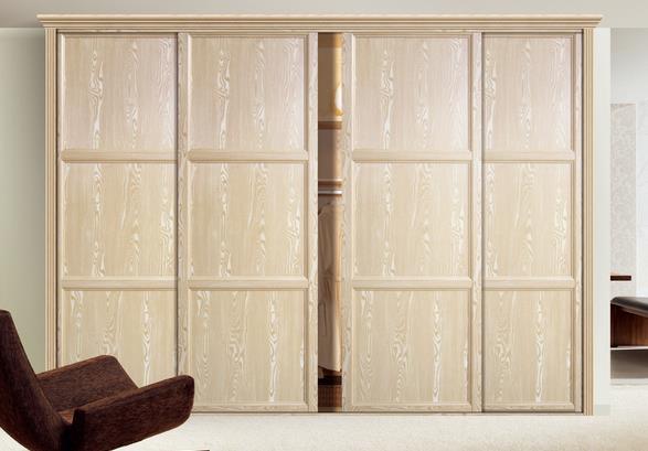 衣柜企業應分析市場,循序漸進地開拓市場.jpg 衣柜企業應分析市場,循序漸進地開拓市場.jpg