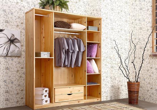 大環境不容樂觀 新生衣柜品牌如何崛起?.jpg 大環境不容樂觀 新生衣柜品牌如何崛起?.jpg