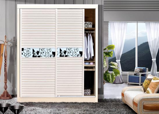 衣柜企業如何與精眾打交道?.jpg 衣柜企業如何與精眾打交道?.jpg