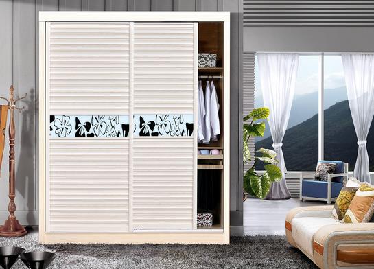 衣柜企業(yè)需要以更加開放的思維拓寬銷售渠道.jpg 衣柜企業(yè)需要以更加開放的思維拓寬銷售渠道.jpg