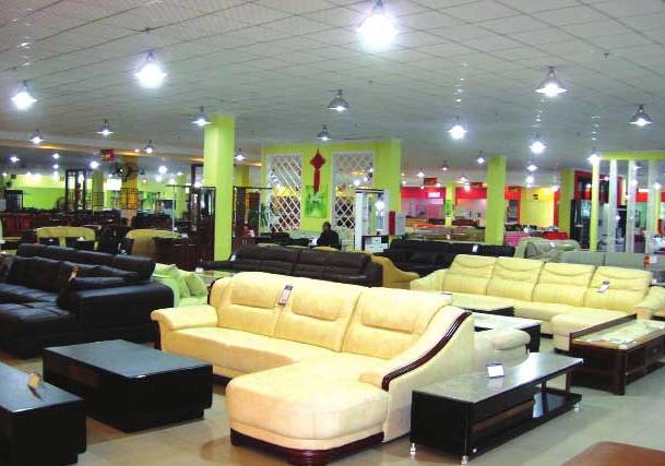 當下的家居建材行業中,企業又該如何理性地看待市場.jpg 當下的家居建材行業中,企業又該如何理性地看待市場.jpg